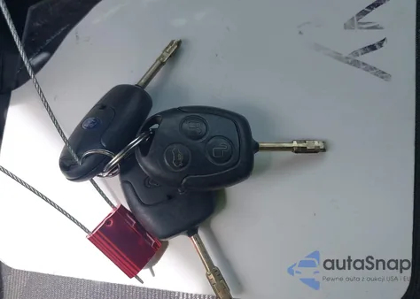 2013 Ford Transit Connect Xlt из США, поврежденный, VIN NM0LS7BN7DT157860